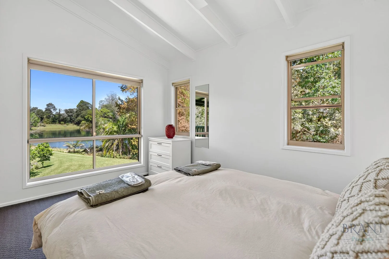 Additional image 20 of 392 Mountain View Road, Maleny QLD 4552
