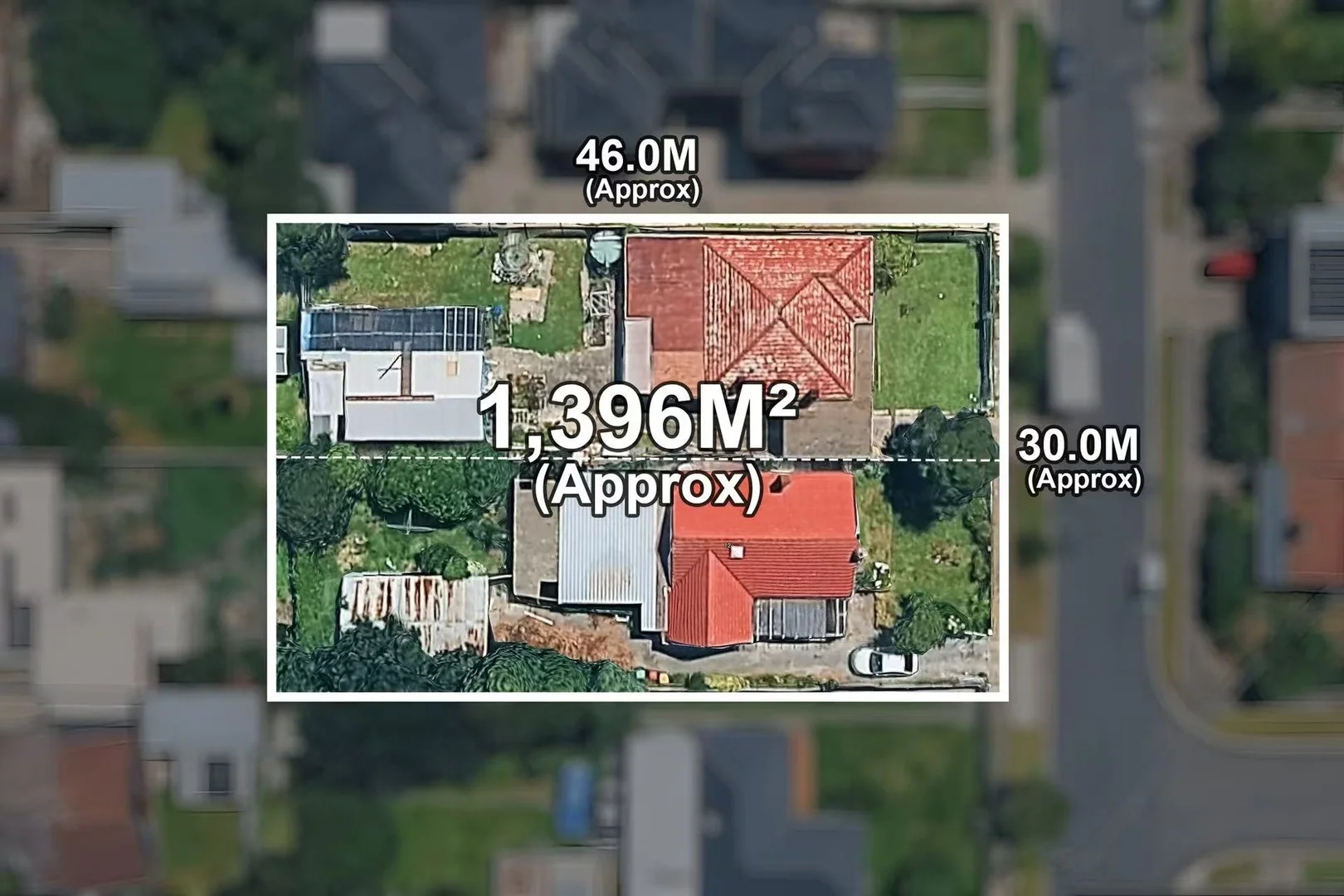 10 & 12 Lesley Grove, Noble Park VIC 3174