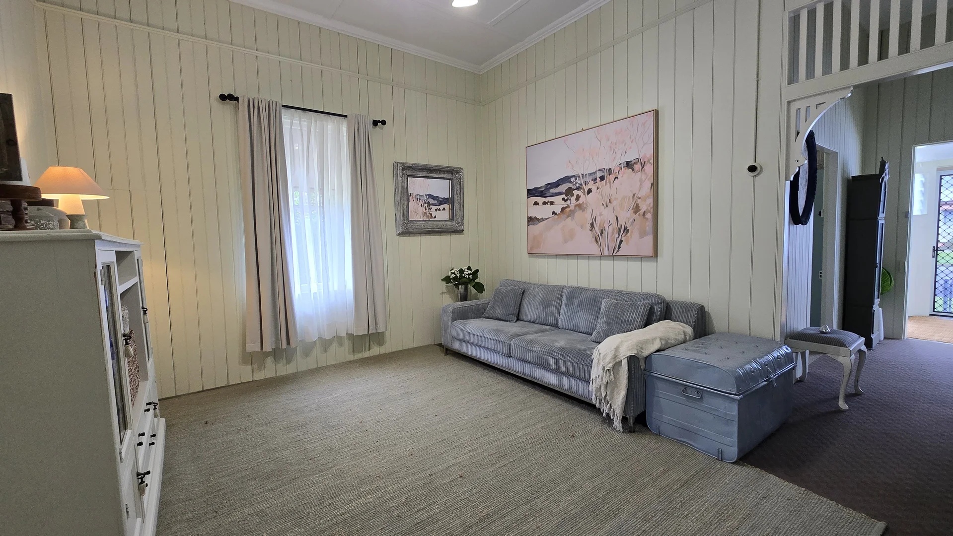 Additional image 5 of 306 Ann Street, Maryborough QLD 4650