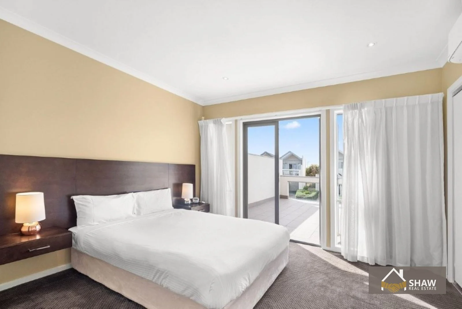 Additional image 11 of 34/9 Greg Norman Drive, Sanctuary Lakes VIC 3030