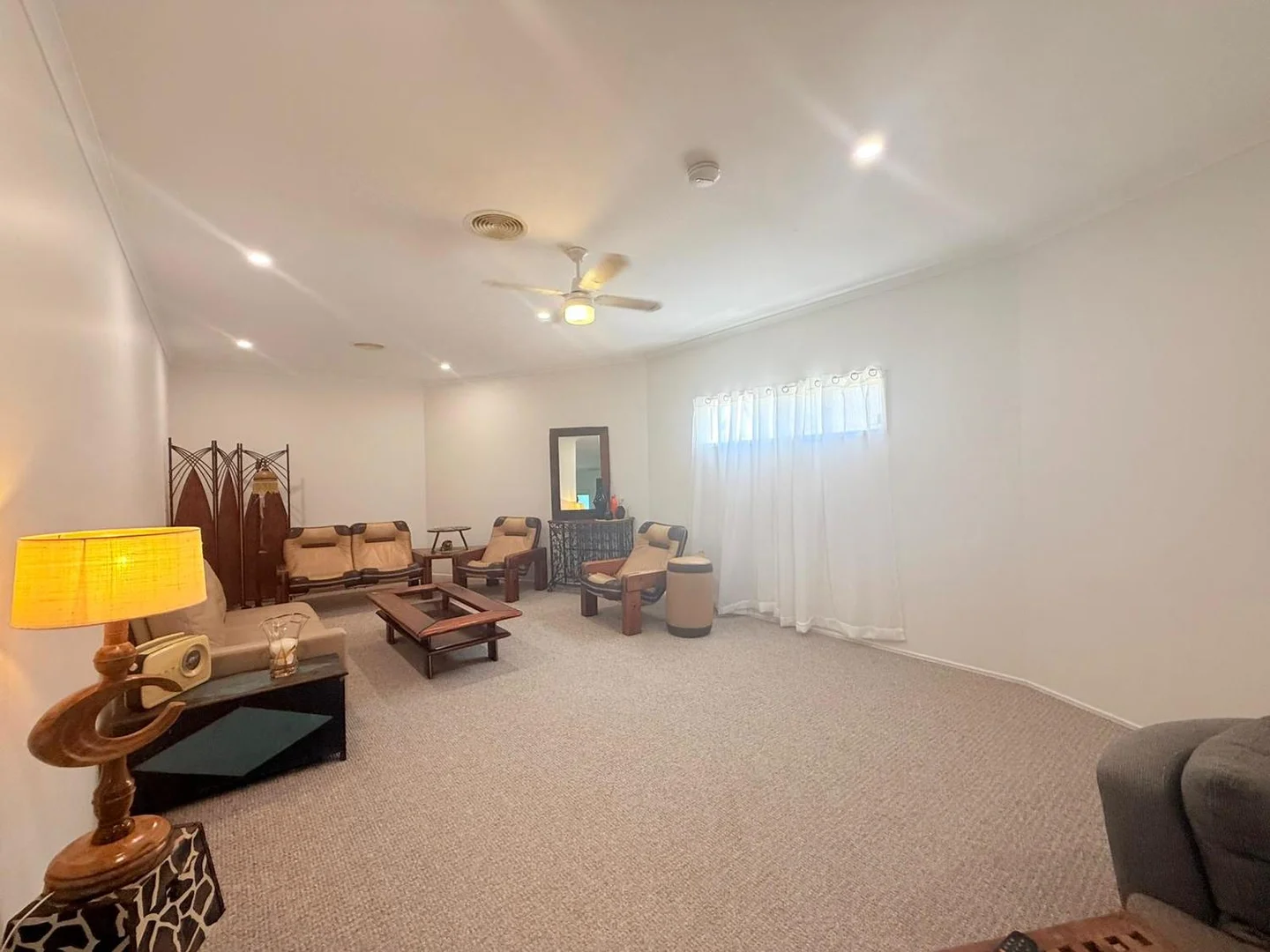 Additional image 15 of 113/16 Holzheimer Road, Bethania QLD 4205