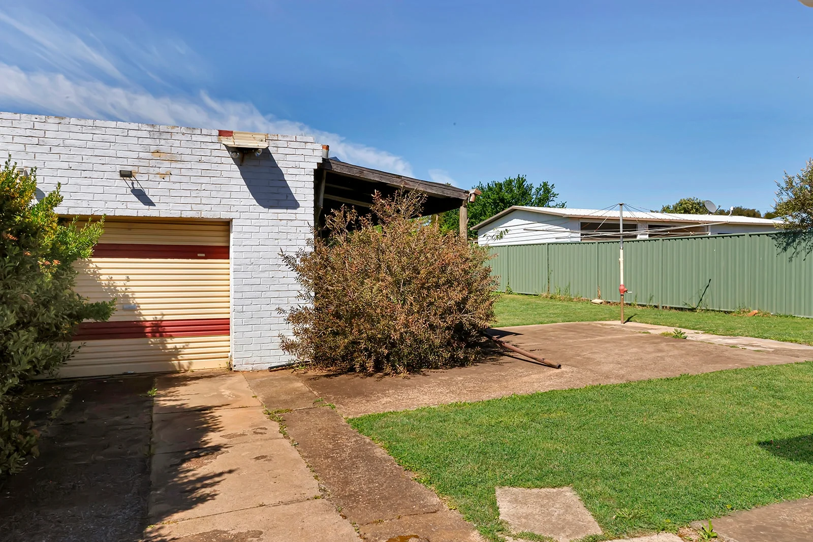 Additional image 19 of 10 Caroline Street, Orange NSW 2800