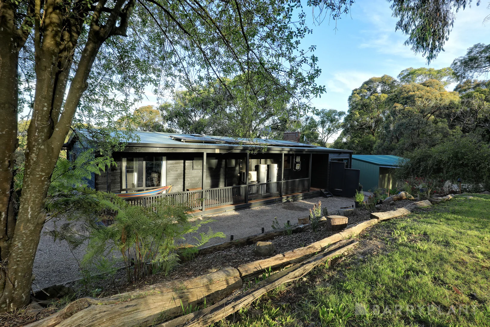 Additional image 24 of 34 Patons Road, Macclesfield VIC 3782