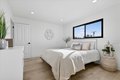 Additional image 23 of 1308 Montevideo Ave, Placentia, CA, 92870