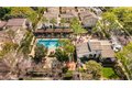 Additional image 37 of 851 Terrace Ln E Unit 4, Diamond Bar, CA, 91765