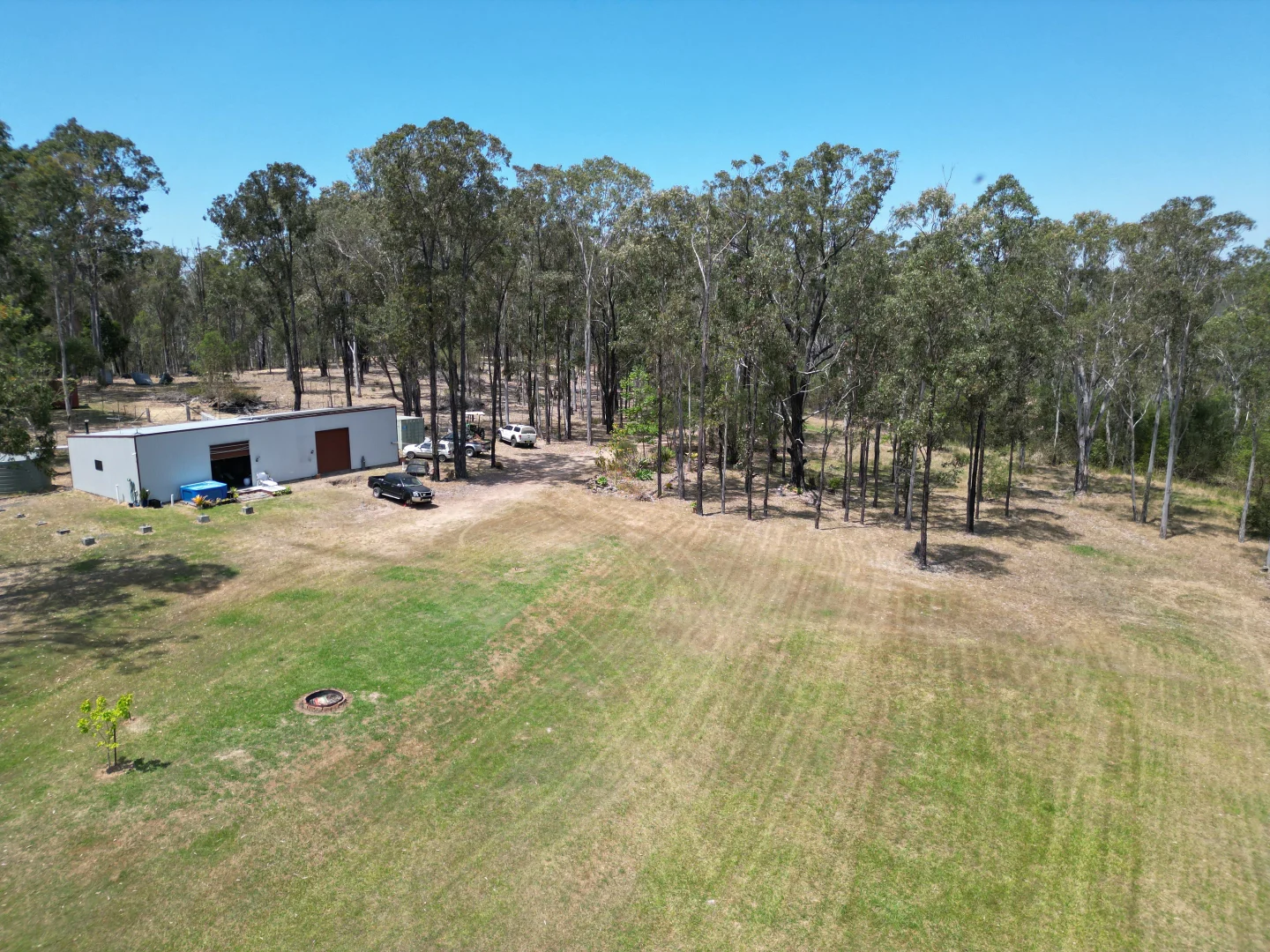 Additional image 19 of 4/62 Leslie Creek Road, Tabulam NSW 2469