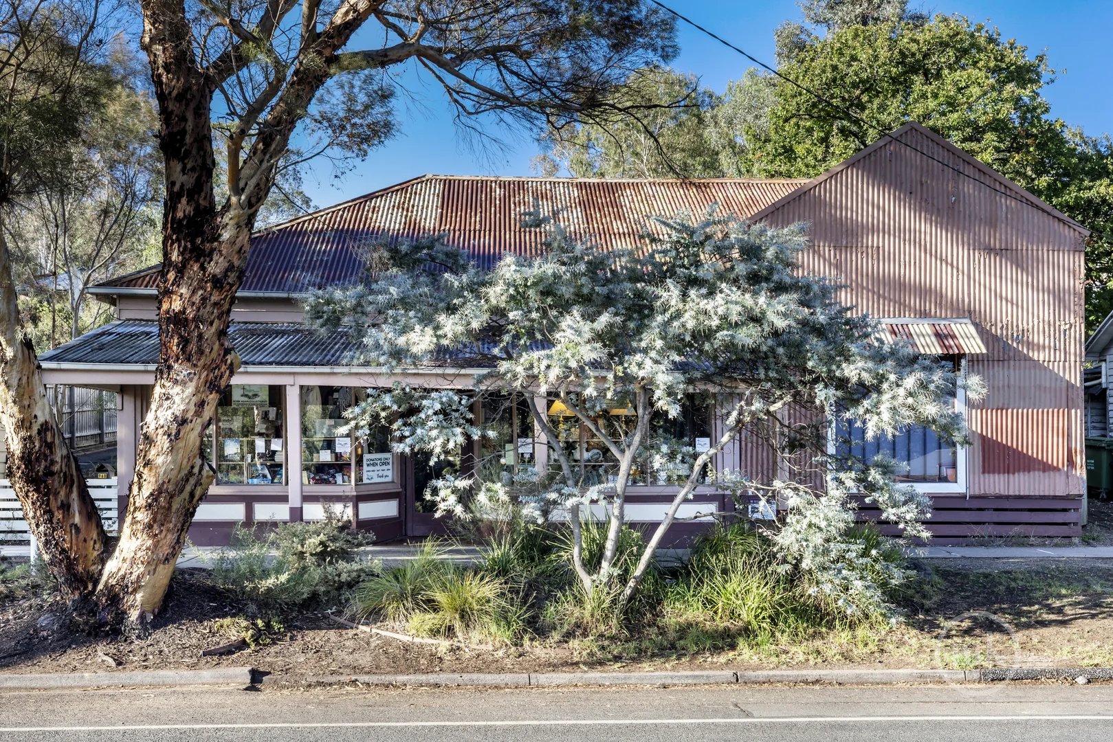 Additional image 6 of 1/960 Heidelberg Kinglake Road, Hurstbridge VIC 3099