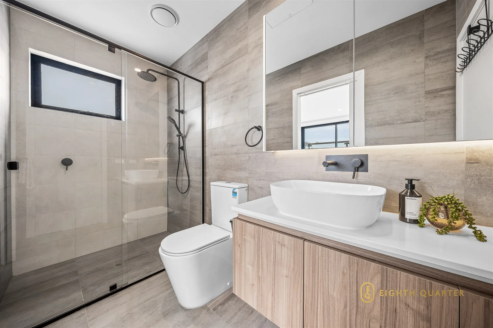 Additional image 17 of 9/1 Winton St, Burwood VIC 3125