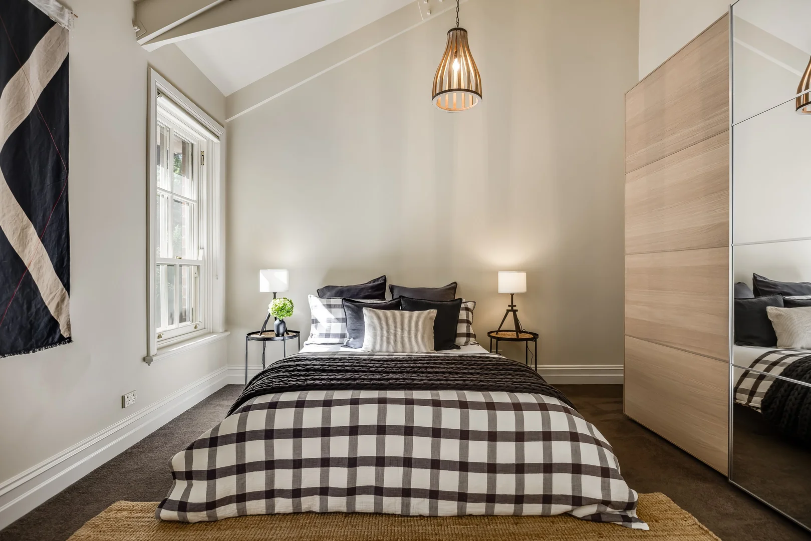 Additional image 52 of 15 Longwood Road, Stirling SA 5152