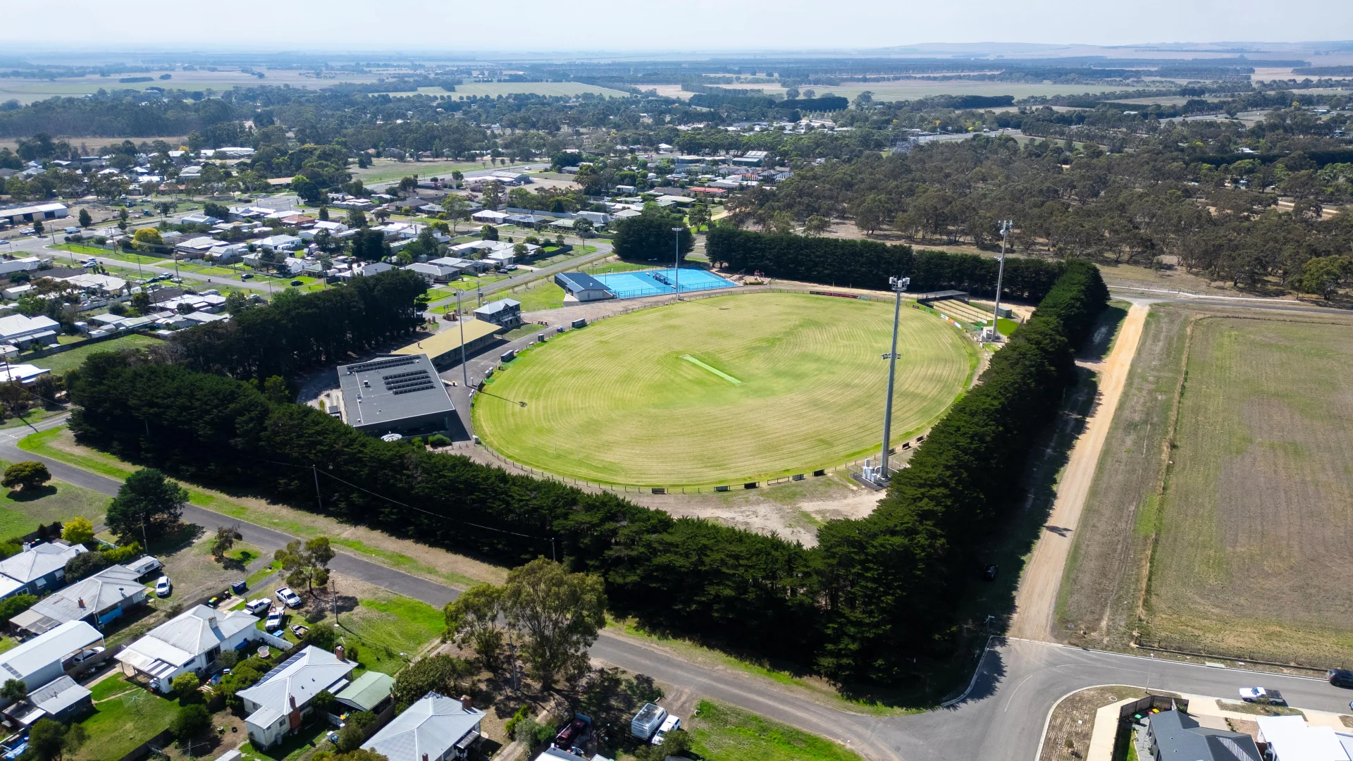 Additional image 5 of 39 Harvey Street, Winchelsea VIC 3241