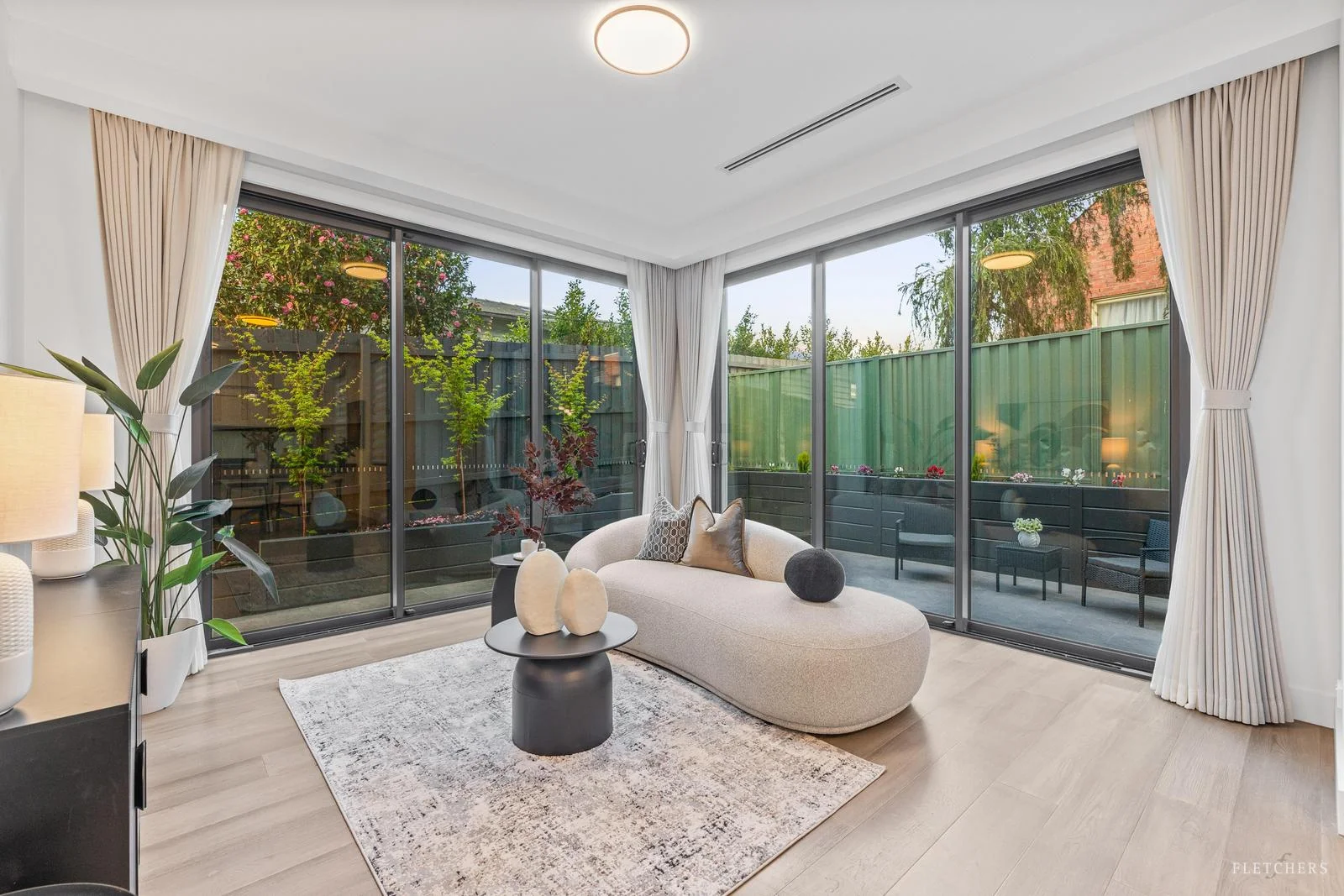 Additional image 3 of 1/8 Mersey Street, Box Hill North VIC 3129