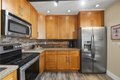 Additional image 12 of 8321 Marina Pacifica Dr N, Long Beach, CA, 90803