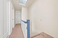 Additional image 13 of 4306 Avenue M, Brooklyn, NY, 11234