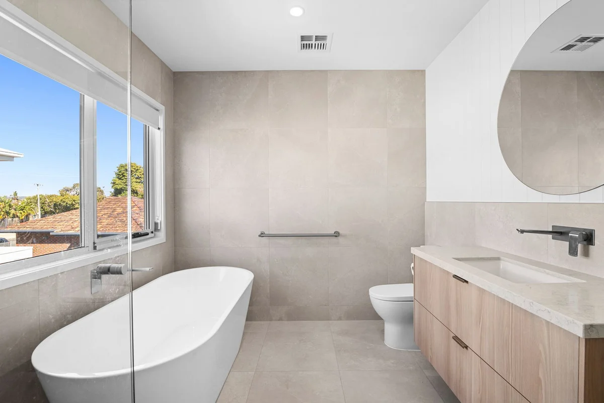 Additional image 13 of 2/50 Anderson Street, Torquay VIC 3228