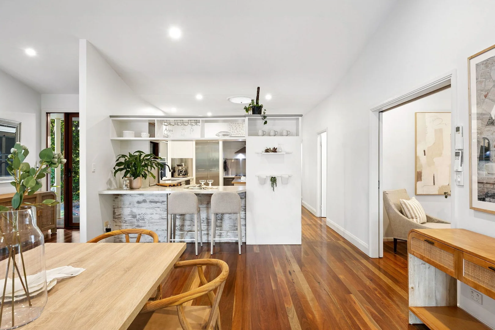 Additional image 6 of 1 Ellem Court, Kiels Mountain QLD 4559