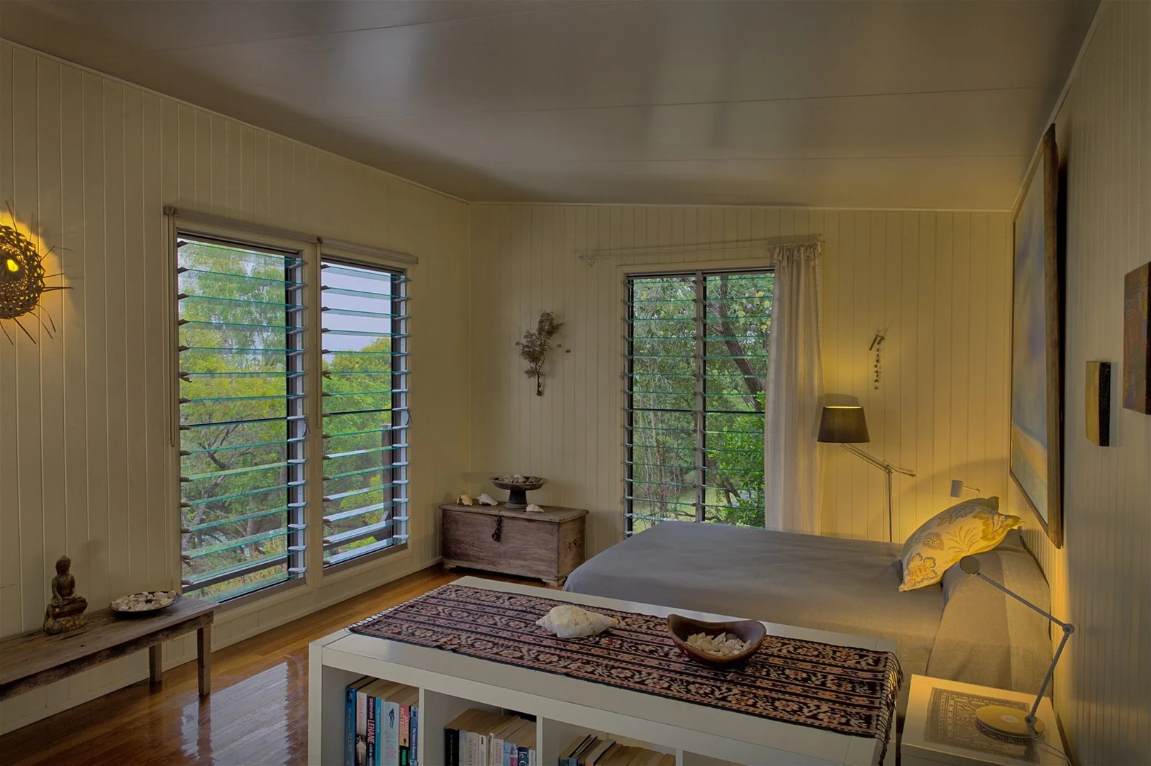 Additional image 13 of 14 Eliza Avenue, K'Gari QLD 4581