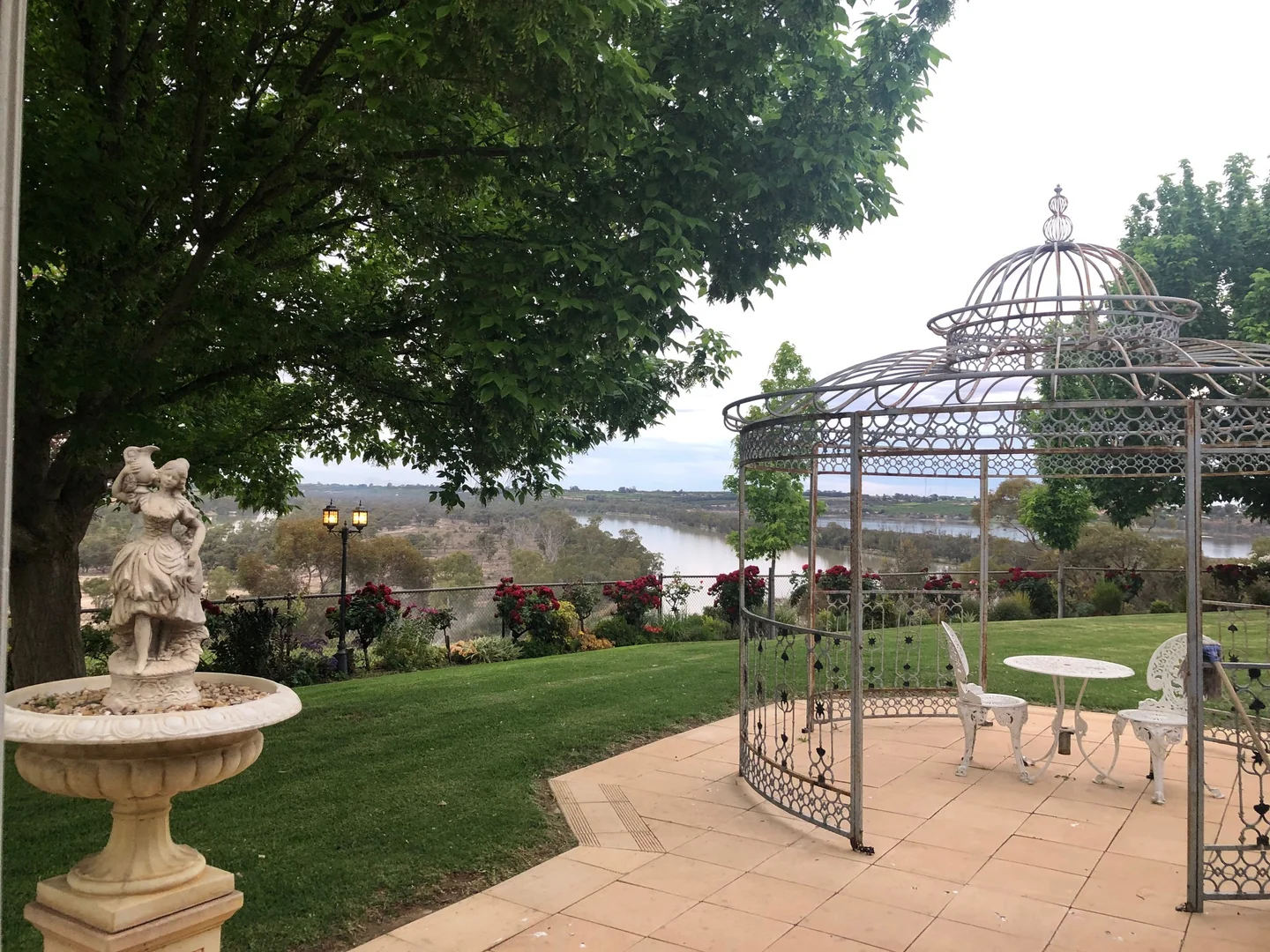 Additional image 30 of 1129 Murrayview Road, Sunlands SA 5322