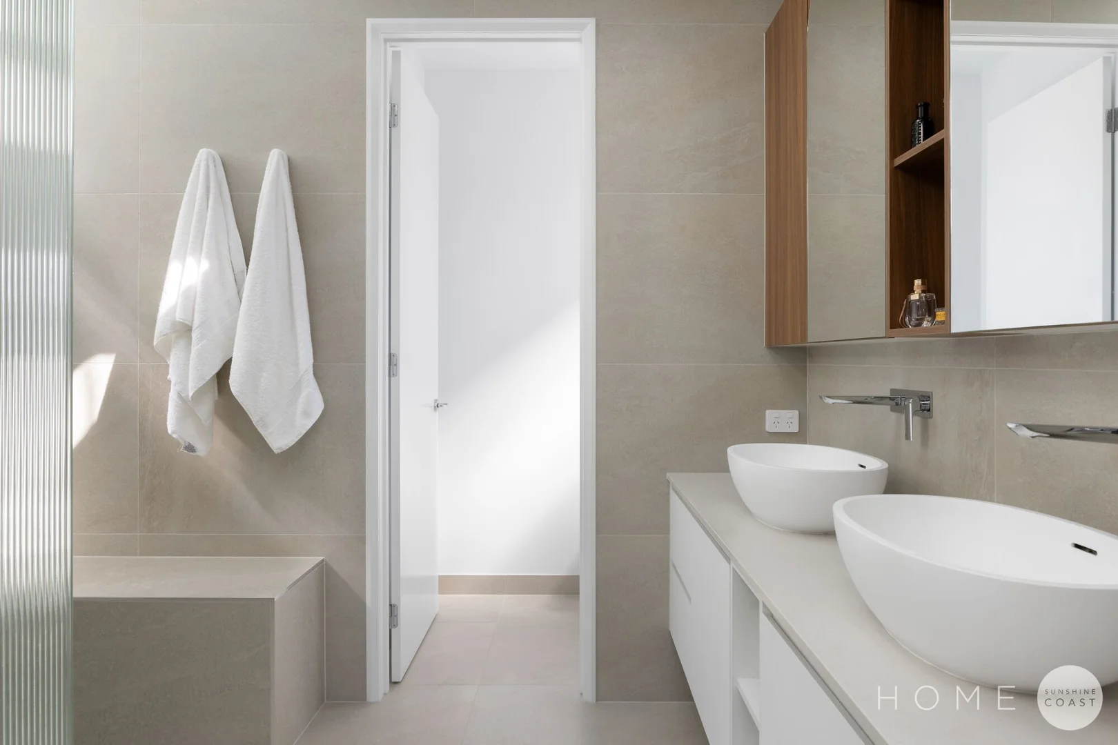 Additional image 18 of 6 Arlington Drive, Pelican Waters QLD 4551