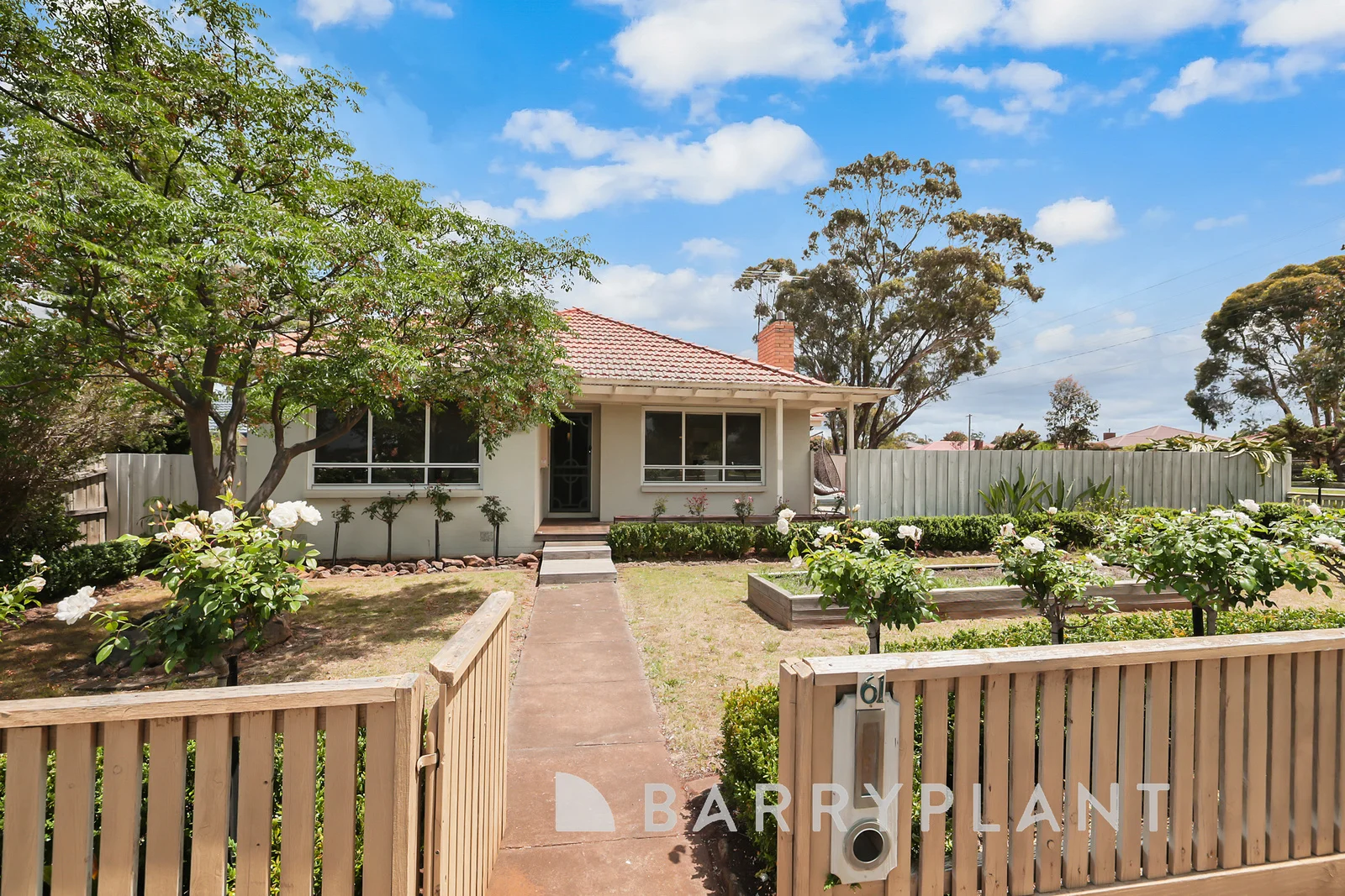 Additional image 2 of 61 Palmerston Street, Melton VIC 3337