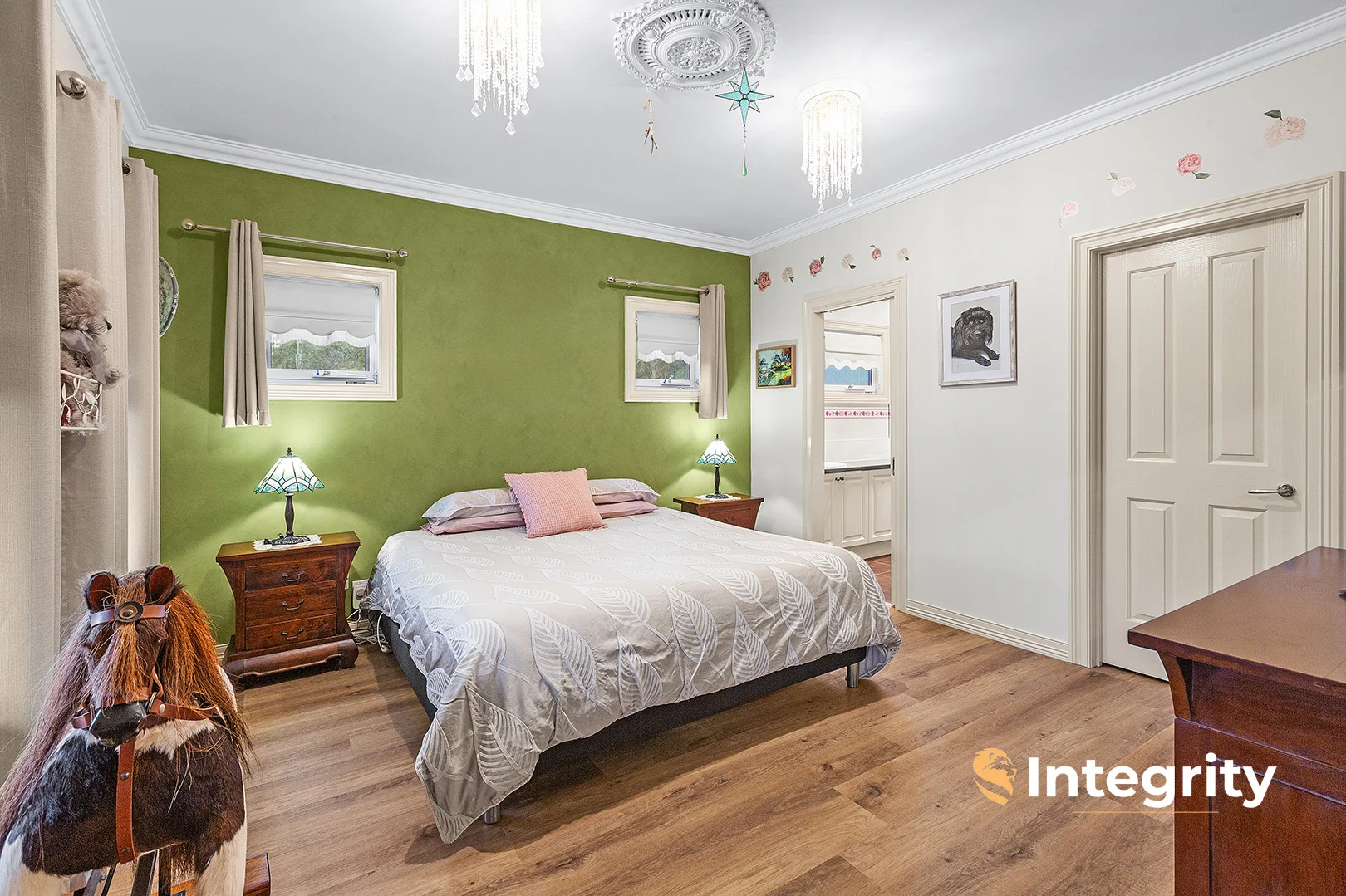 Additional image 12 of 6 Morris Court, Kinglake VIC 3763