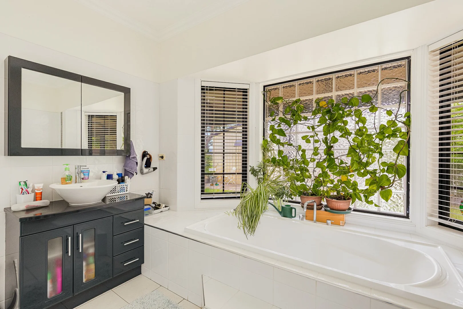 Additional image 15 of 31 Manam Road, Tarraganda NSW 2550