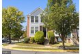12800 Center Park Way, Upper Marlboro, MD, 20772