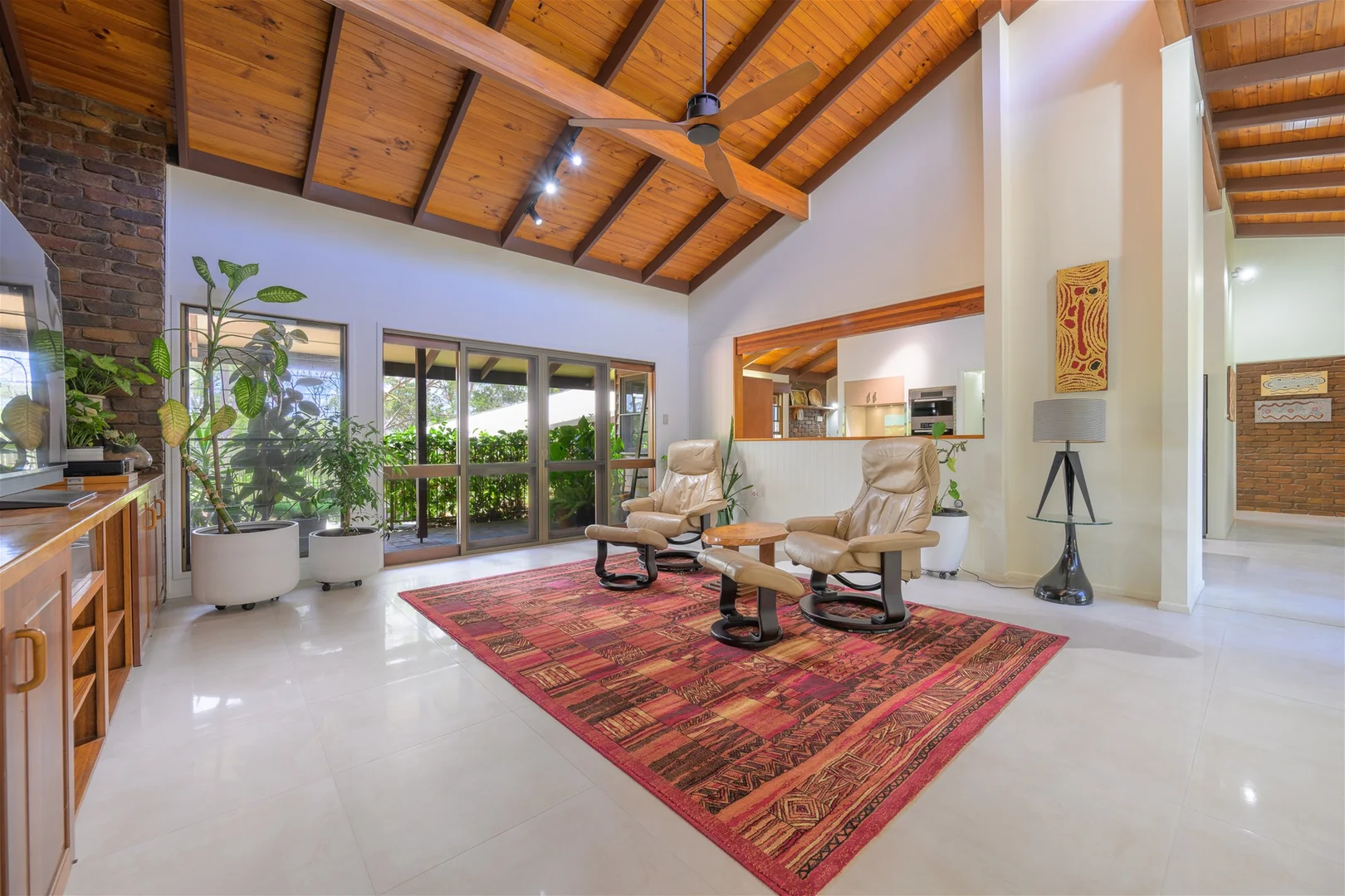 Additional image 10 of 53 Siding Road, Beecher QLD 4680