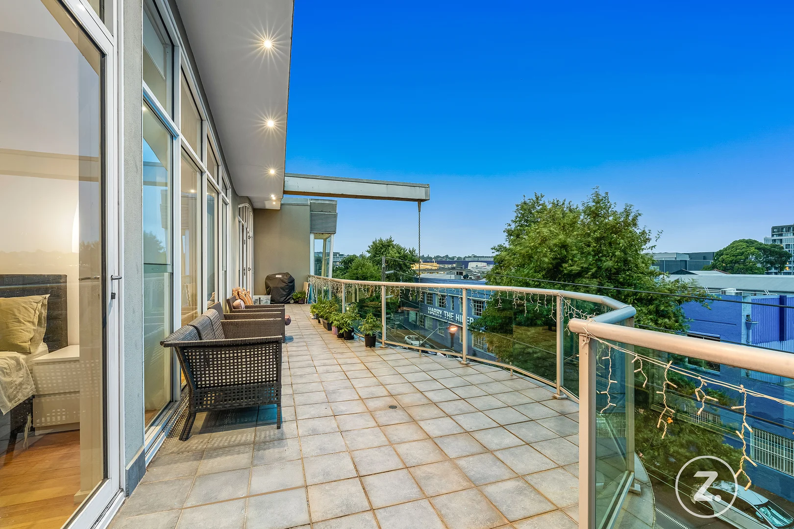 Additional image 12 of 42/86 Burnley Street, Richmond VIC 3121