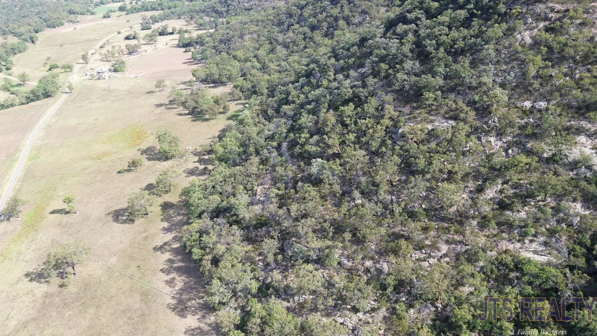 Additional image 11 of 104 Giants Creek Road, Sandy Hollow NSW 2333