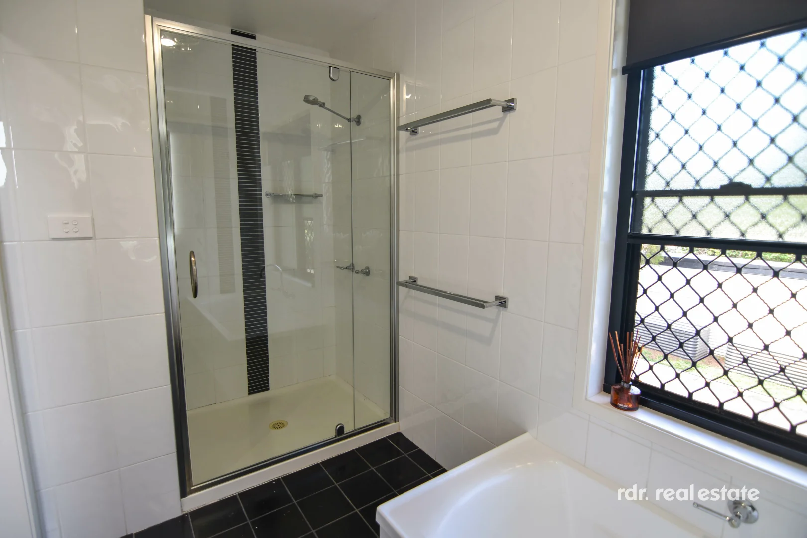 Additional image 22 of 20 Howard Street, Inverell NSW 2360