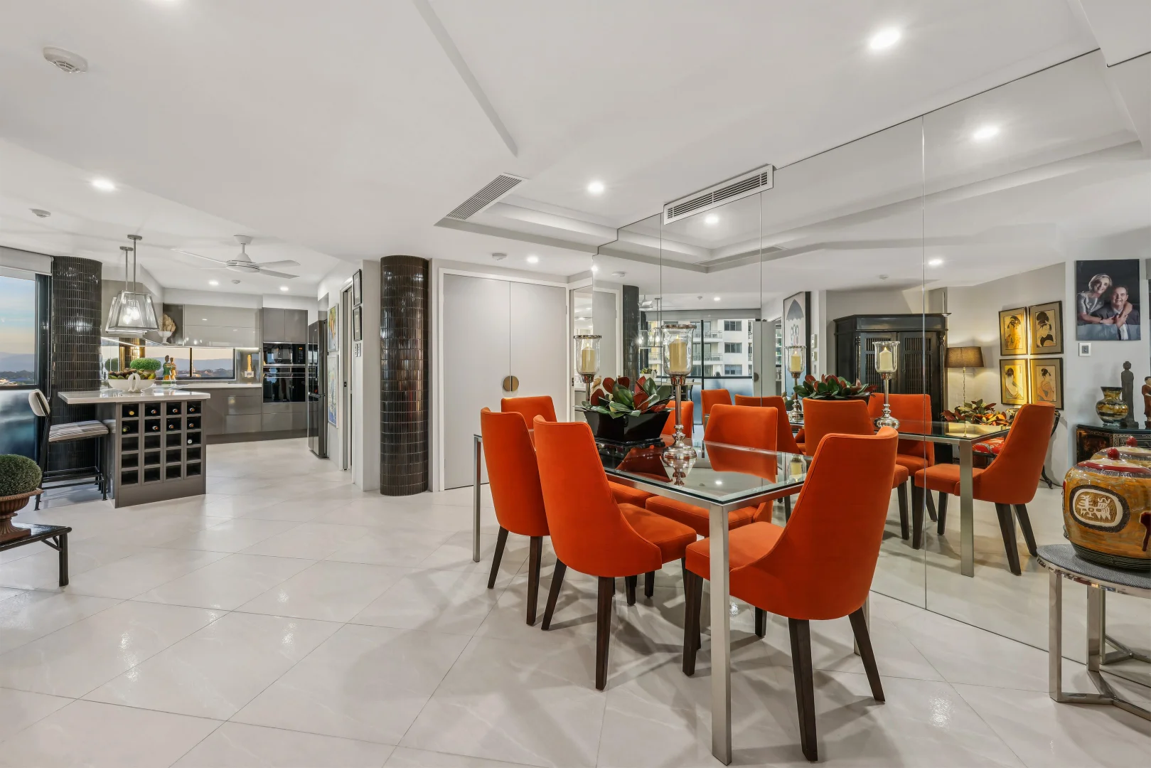 Additional image 4 of 9/19 Peak Avenue, Main Beach QLD 4217