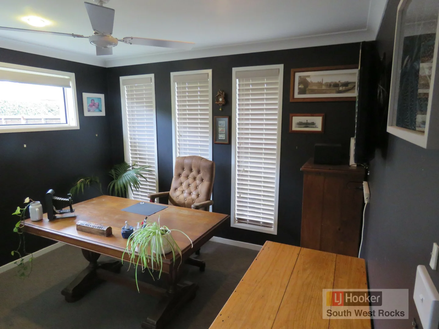 Additional image 7 of 4 Rosedale Avenue, South West Rocks NSW 2431