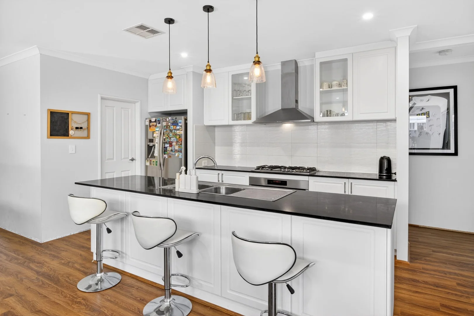 Additional image 17 of 22 Glenfinlass Parade, Wellard WA 6170