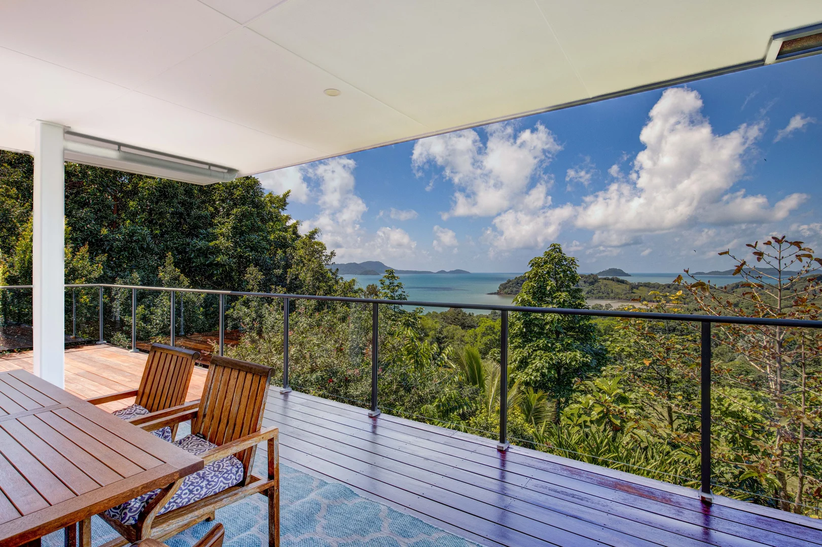 Additional image 15 of 9/73 Explorers Drive, South Mission Beach QLD 4852