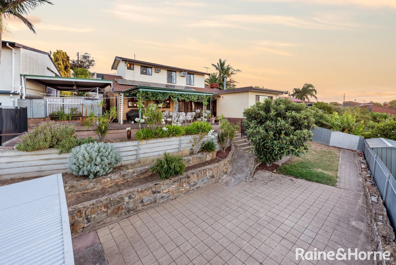 Additional image 22 of 3 Hyland Avenue, Darlington SA 5047