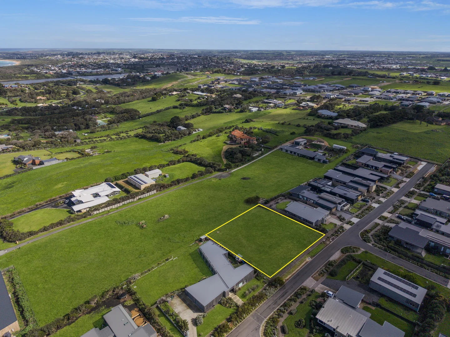 Additional image 4 of 11 Le Couteur Street, Warrnambool VIC 3280