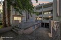 Additional image 48 of 385 Jayne Ave Apt 205, Oakland, CA, 94610