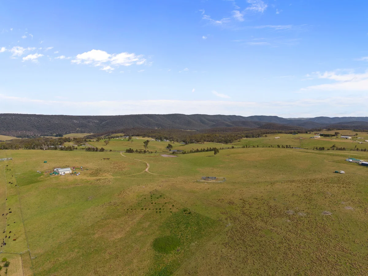 Additional image 13 of 1848 Towrang Road Greenwich Park, Goulburn NSW 2580