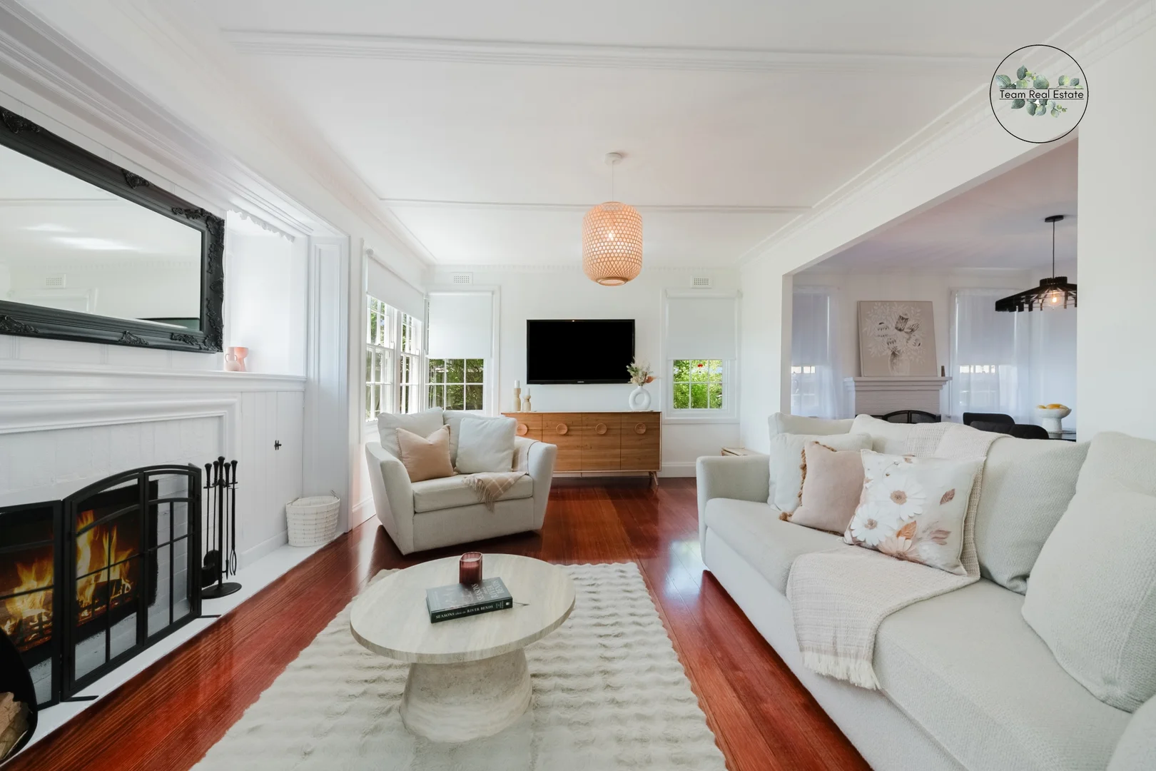 Additional image 4 of 21 Rose Street, Golden Square VIC 3555