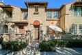 12551 Elevage Dr Unit 66, Rancho Cucamonga, CA, 91739