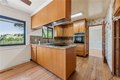 Additional image 12 of 1864 Lakeview Ct, San Leandro, CA, 94577