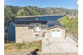 Additional image 35 of 28053 Sky Harbour Rd, Friant, CA, 93626