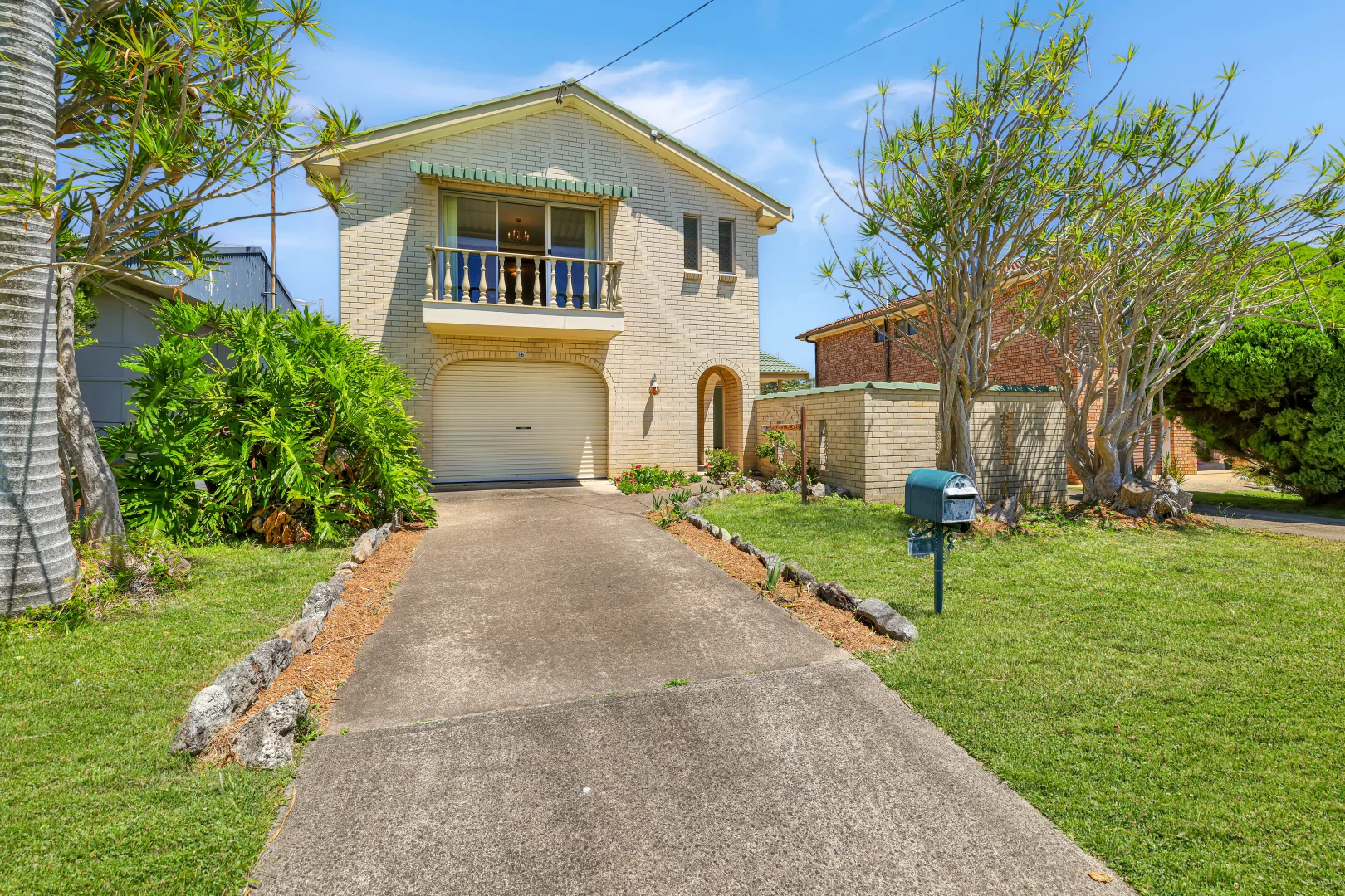 Additional image 12 of 16 Merimbula Street, Currarong NSW 2540