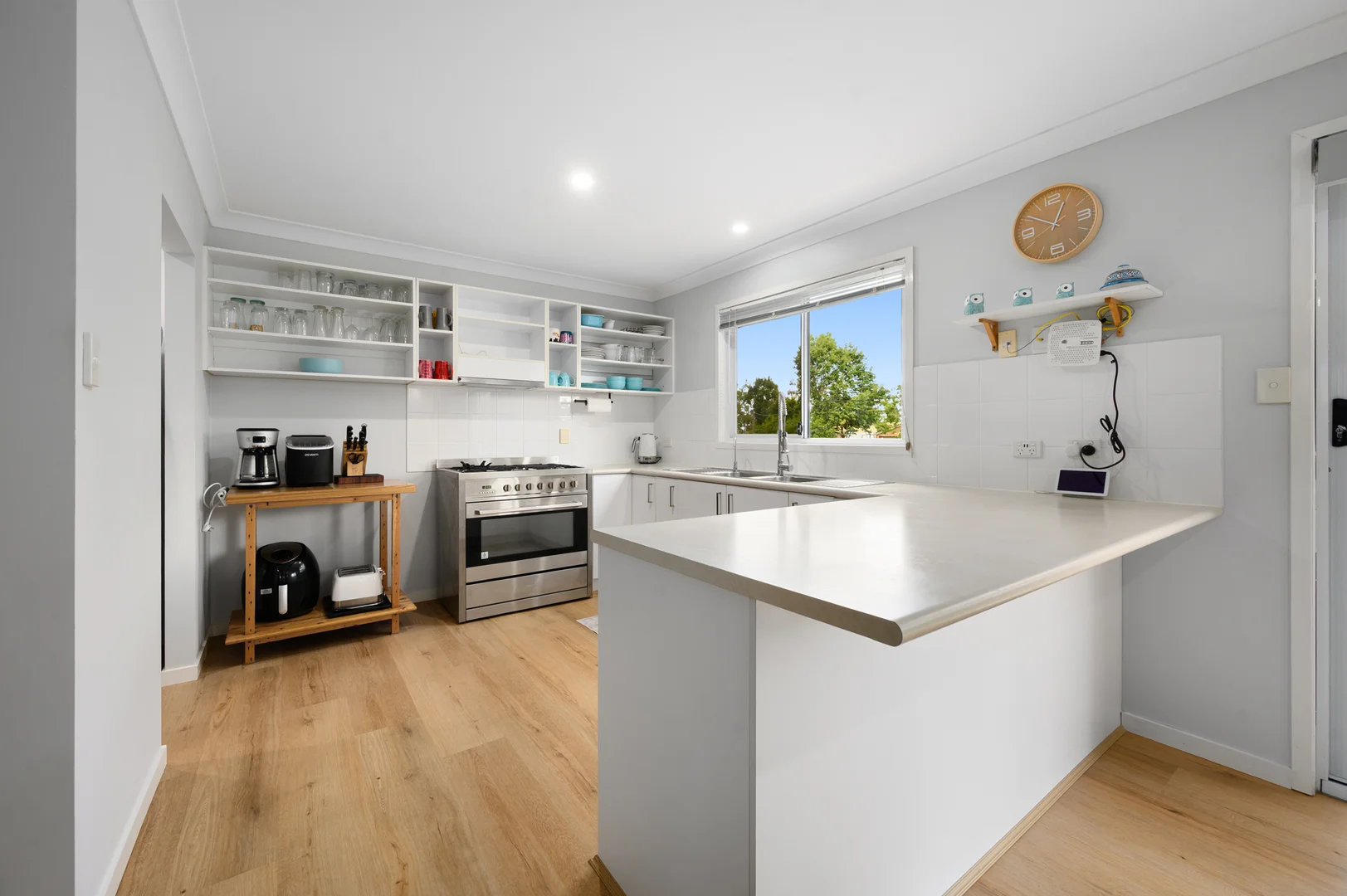 Additional image 16 of 583-587 Henri Robert Drive, Tamborine Mountain QLD 4272