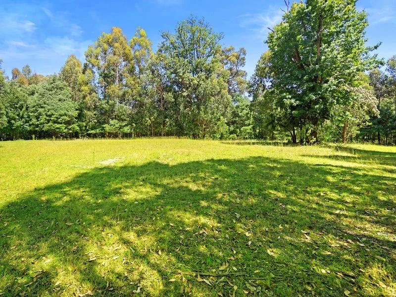 Additional image 9 of 22 Woods Point Road, Marysville VIC 3779