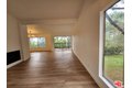 Additional image 13 of 8 Aspen Way, Rolling Hills Estates, CA, 90274