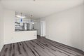 Additional image 45 of 215 1st Ave W, Seattle, WA, 98119