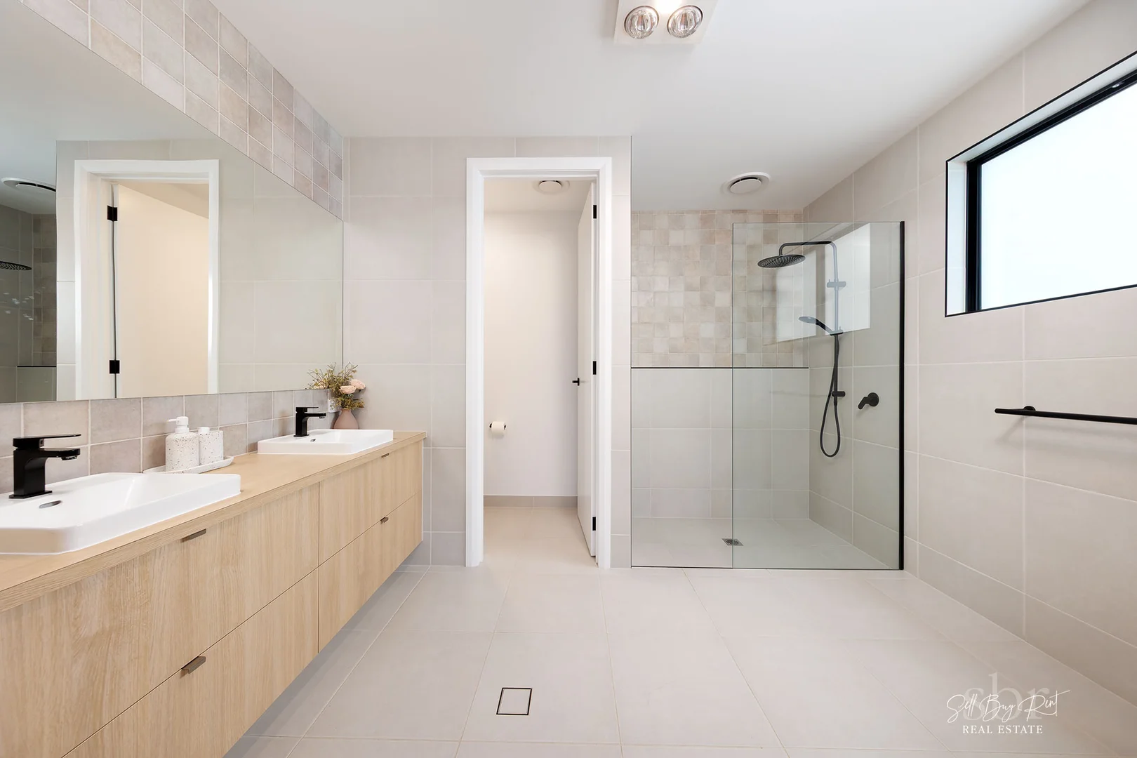 Additional image 12 of 40 LEDBURY CIRCUIT, Wodonga VIC 3690