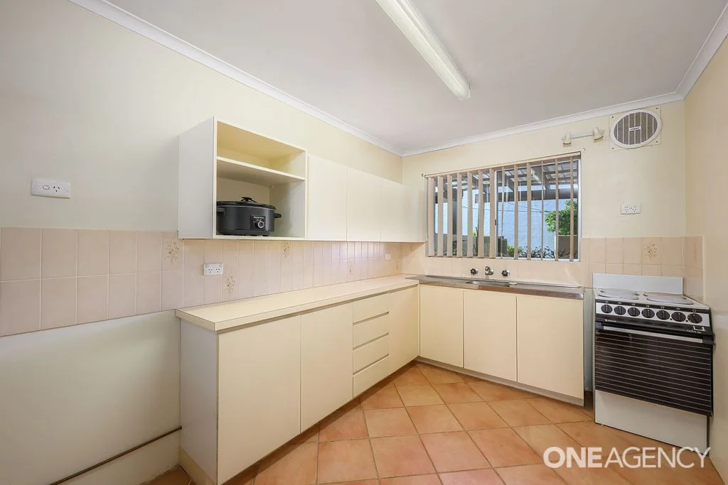 Additional image 9 of 15/1 Banksia Terrace, South Yunderup WA 6208