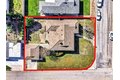 Additional image 31 of 626 S Donna Beth Ave, West Covina, CA, 91791